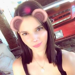 Meet your Posher, Farlin